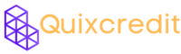 Quixcredit